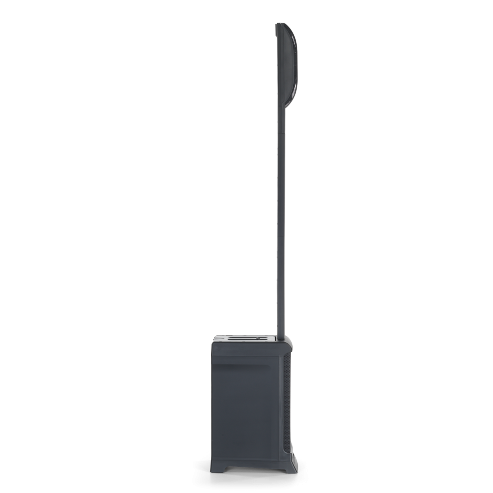 JBL IRX One All-in-One Speaker