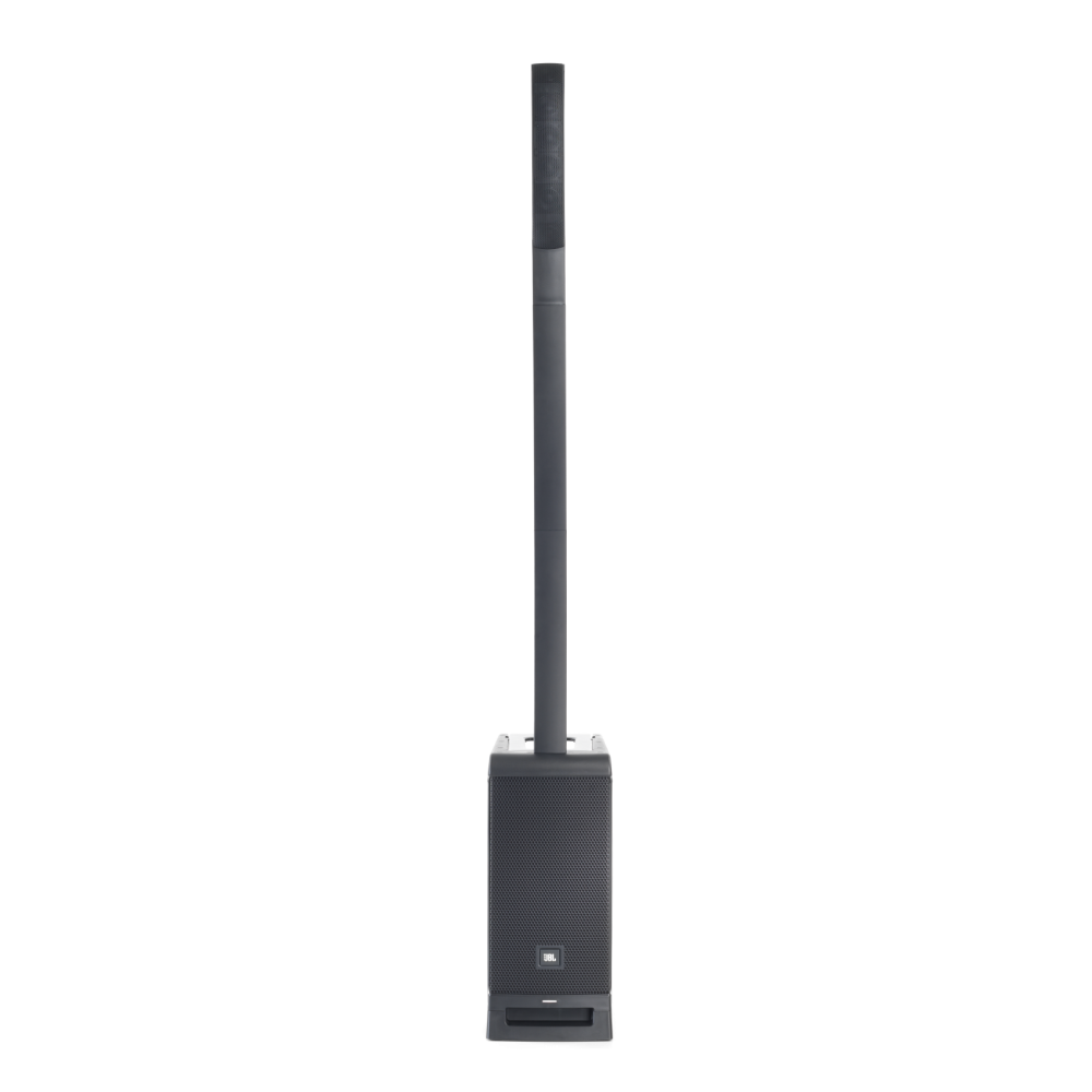 JBL IRX One All-in-One Speaker