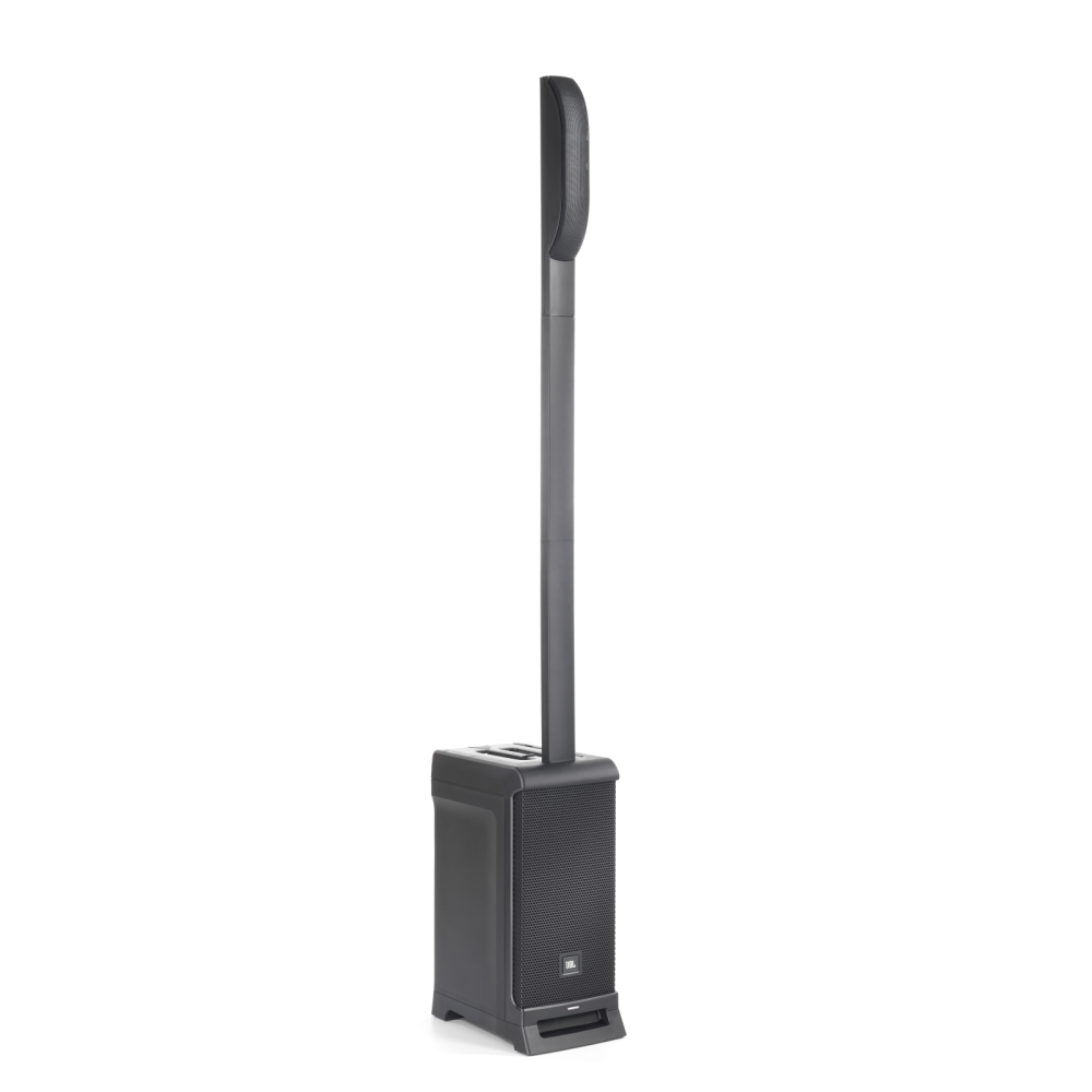 JBL IRX One All-in-One Speaker