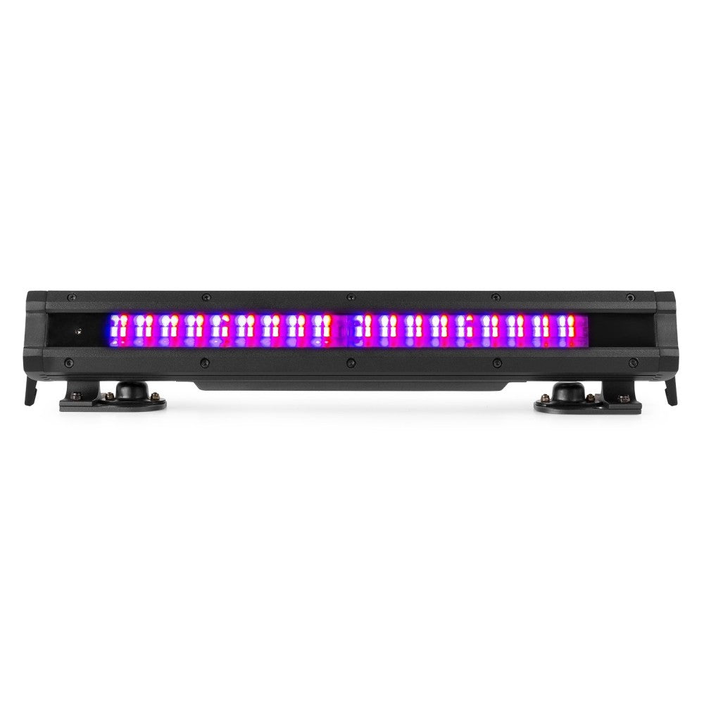 Beamz Starcolor54 TOUR IP65 RGB Wall Wash