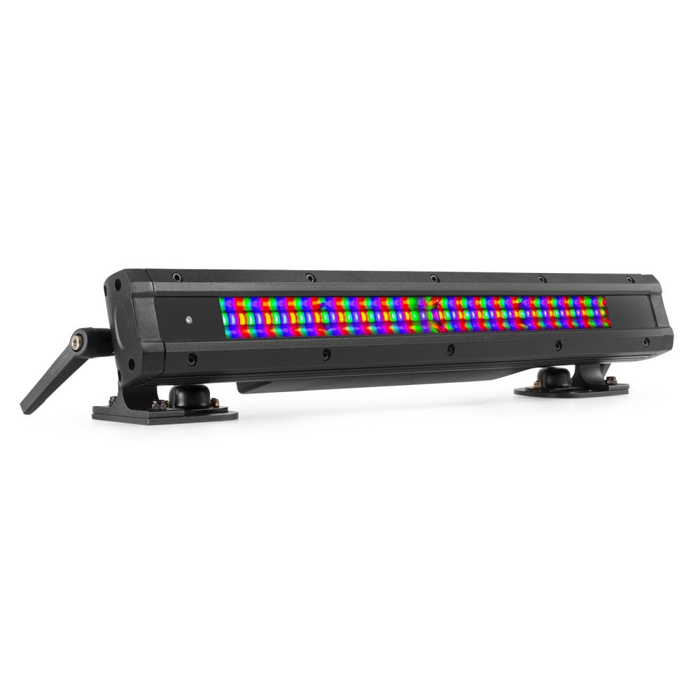 Beamz Starcolor54 TOUR IP65 RGB Wall Wash