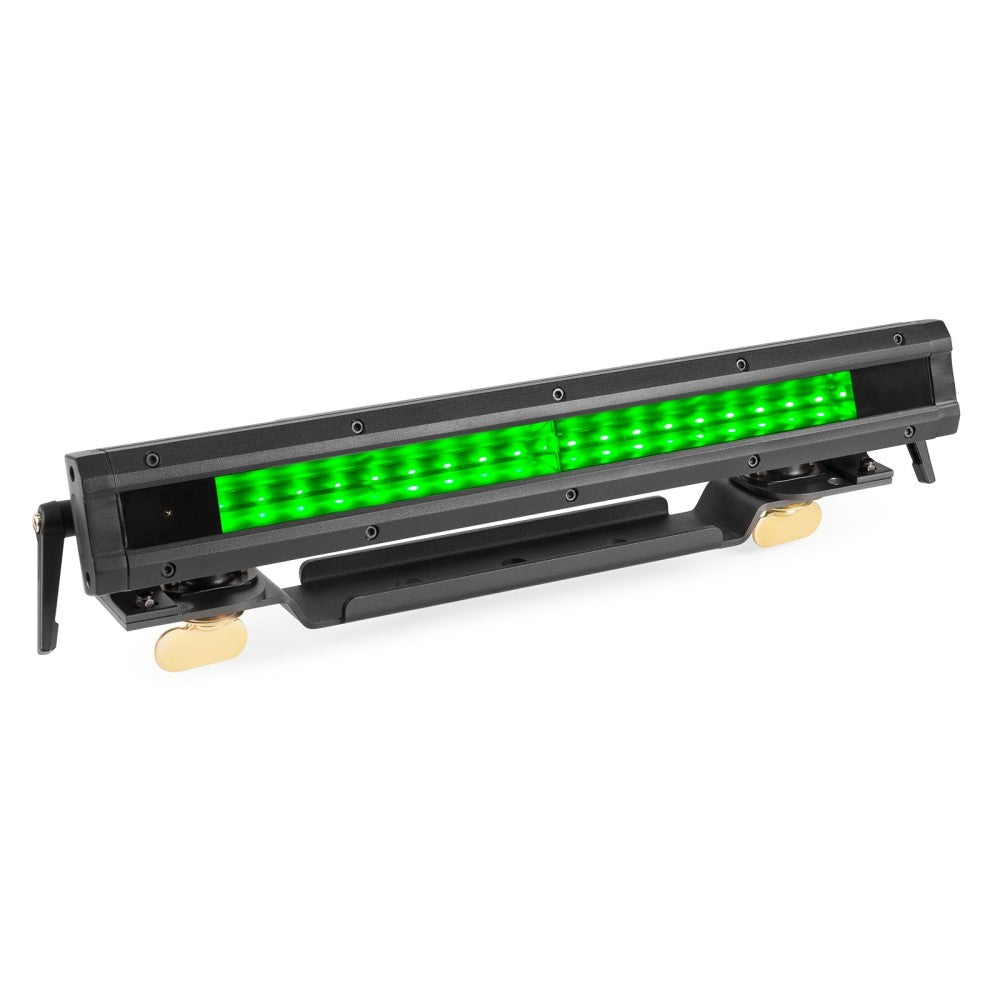 Beamz Starcolor54 TOUR IP65 RGB Wall Wash
