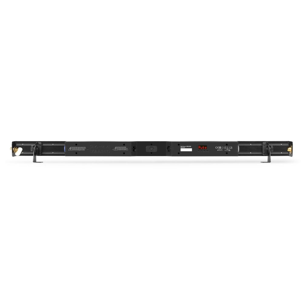 Beamz LCB300 BARRA LED 36X3W RGBW