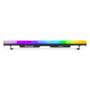 Beamz LCB300 BARRA LED 36X3W RGBW