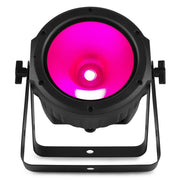 BEAMZ COB30RGB PAR LED PIATTO