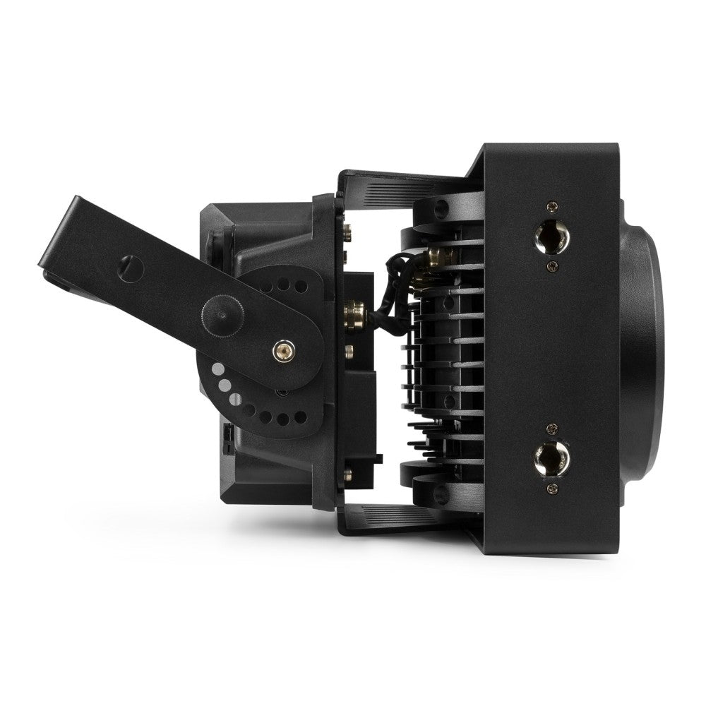 BEAMZ SB220IP CEGADOR DE ESCENARIO IP65 WW/ÁMBAR