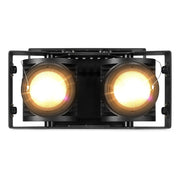 BEAMZ SB220IP ACCECATORE DA PALCO IP65 WW/AMBRA