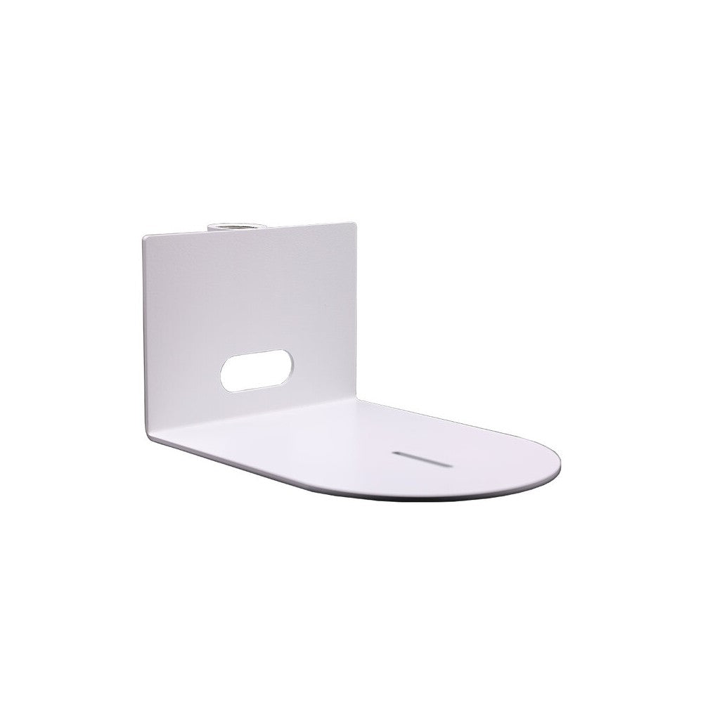PTZOptics PT-PM-3-WH supporto per telecamera PTZ