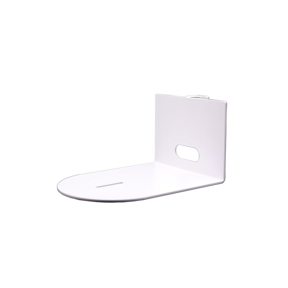 Soporte para cámara PTZ PTZOptics PT-PM-3-WH