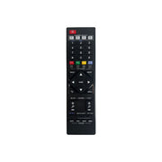PTZOptics Telecomando IR per telecamere Move 4K, Move SE e Link 4K