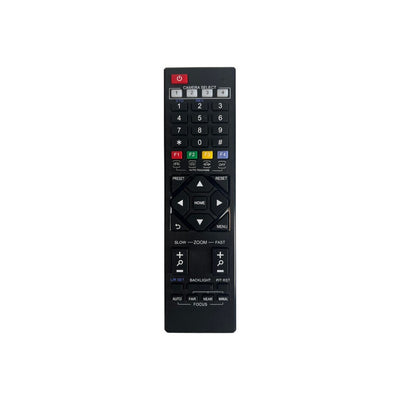 PTZOptics Control remoto IR para cámaras Move 4K, Move SE y Link 4K