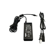 PTZOptics Brick-type universal power supply for the 12X, 20X &amp; 30X PTZOptics cameras