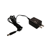 PTZOptics PTZOptics ZCAM universal power supply for the VL, 12X, 20X, &amp; PTEPTZ ZCAMs