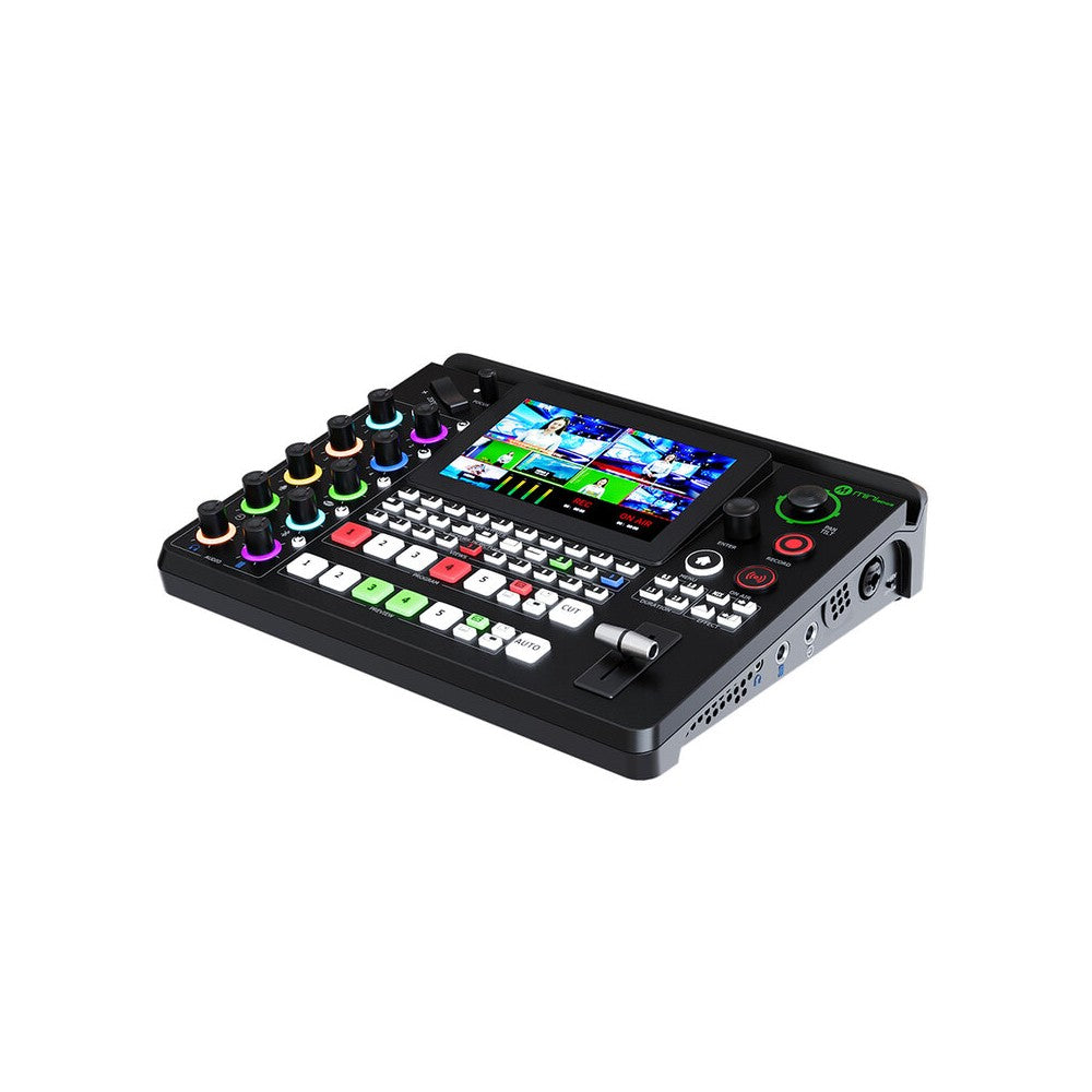 RGBlink Mini-Edge