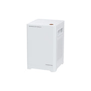 Showen Sparkular Mobile BT16 WHITE