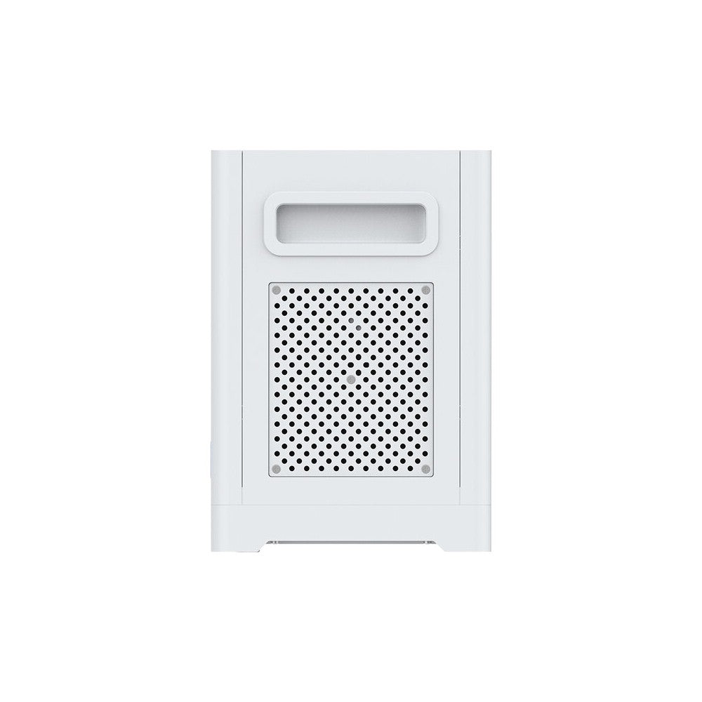 Sparkular Mobile BT16 WHITE Lighted Fountain