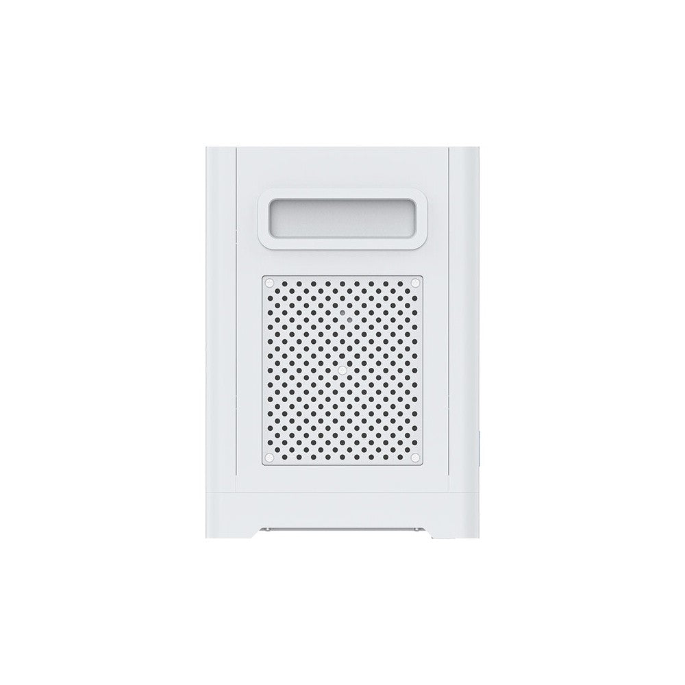Sparkular Mobile BT16 WHITE Lighted Fountain