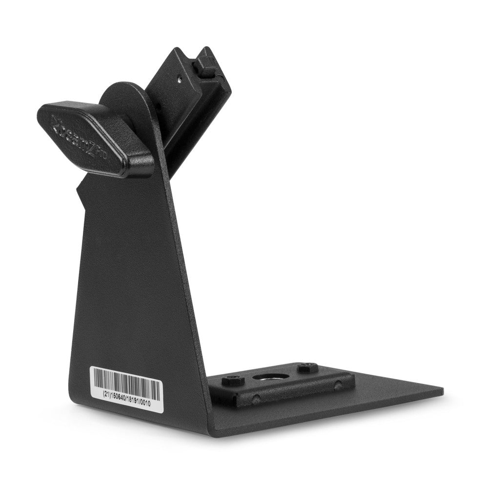 BEAMZ KUBE20BK UPLIGHT INALÁMBRICO PARA EXTERIORES