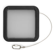 BEAMZ STARCOLOR72 FILTRO DIFFUSORE