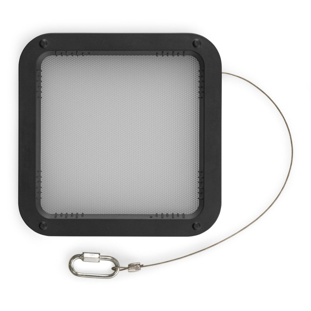BEAMZ STARCOLOR72 FILTRO DIFFUSORE