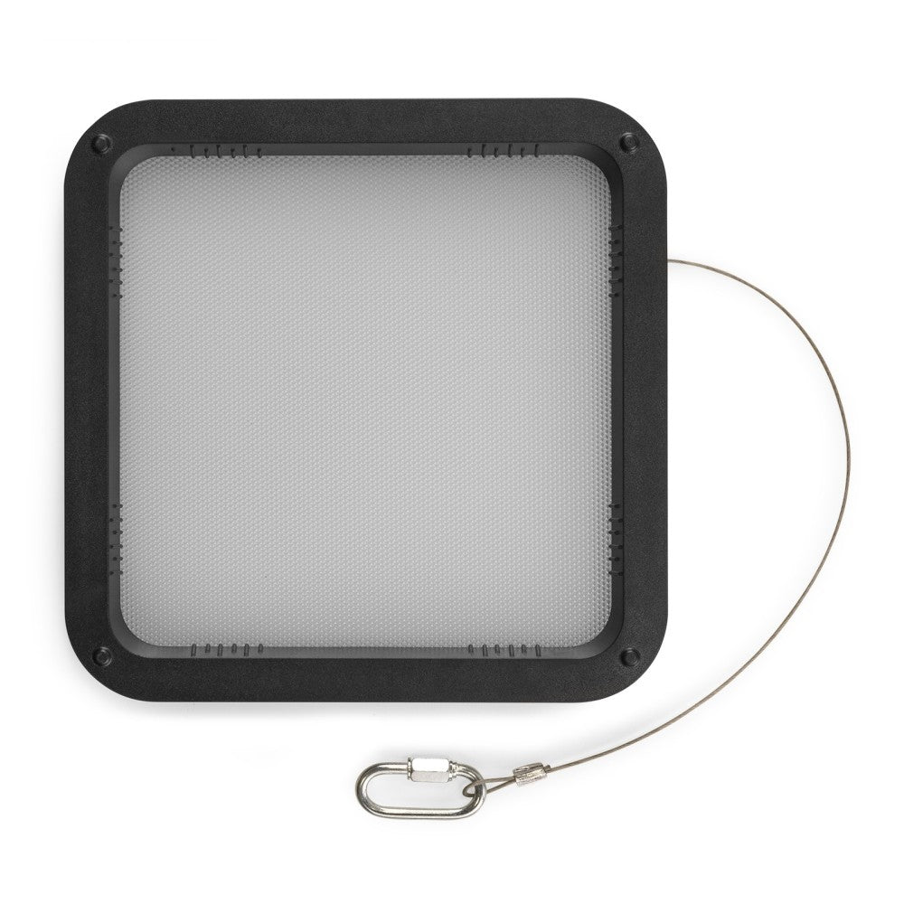 BEAMZ STARCOLOR200/205 FILTRO DIFFUSORE
