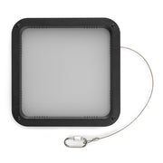 BEAMZ STARCOLOR200/205 FILTRO DIFFUSORE