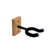 Quik Lok GSW/001 Supporto a muro con base in legno