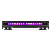 BEAMZ STARCOLOR54 IP65 RGB BARRA A LED WASH
