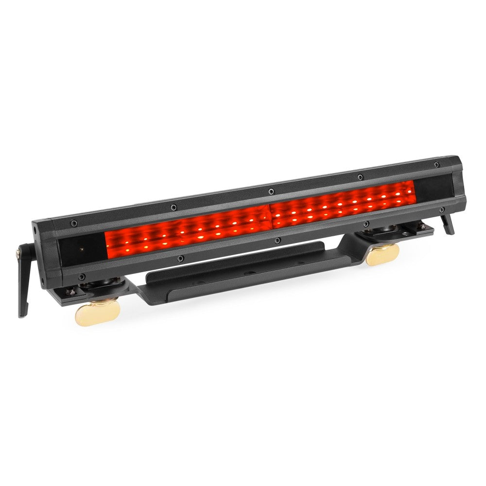 BEAMZ STARCOLOR54 IP65 RGB LED WASH BAR