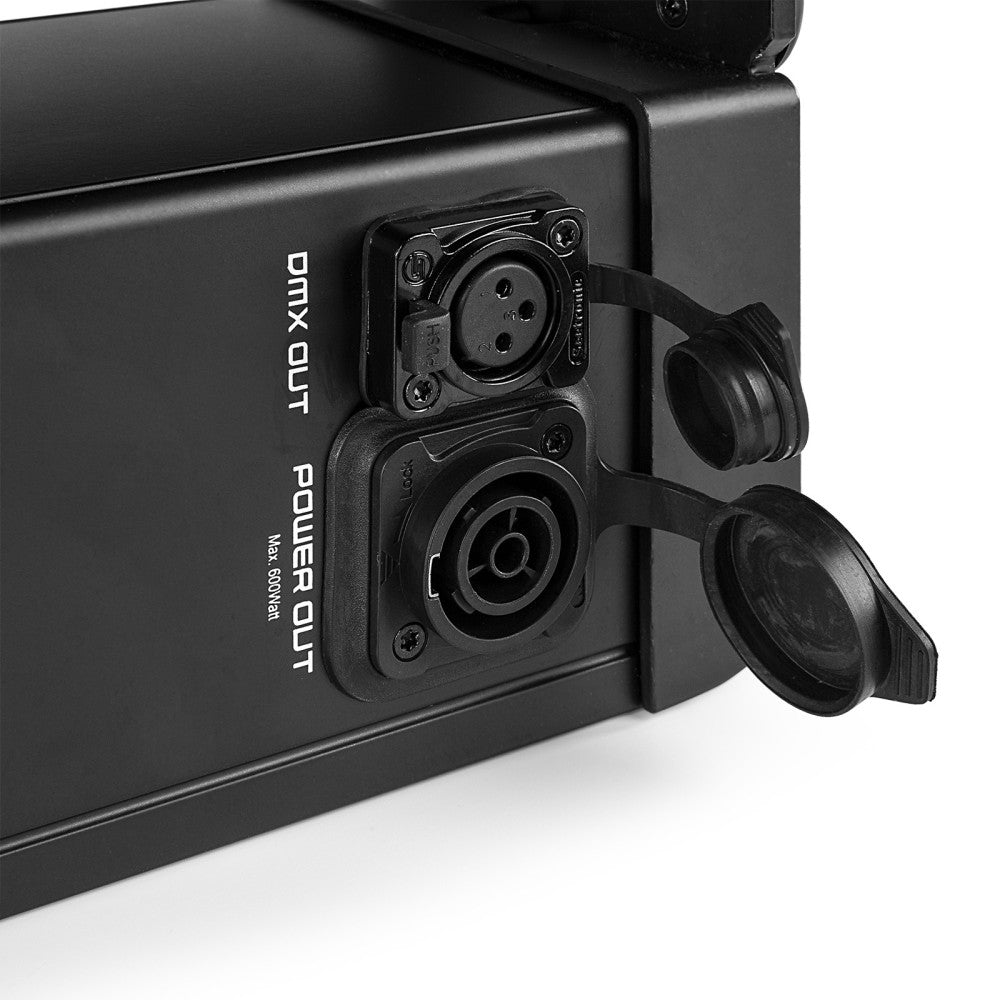 BEAMZ STARCOLOR540 WASH IP65 21°