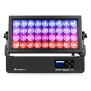 BEAMZ STARCOLOR540 WASH IP65 21°