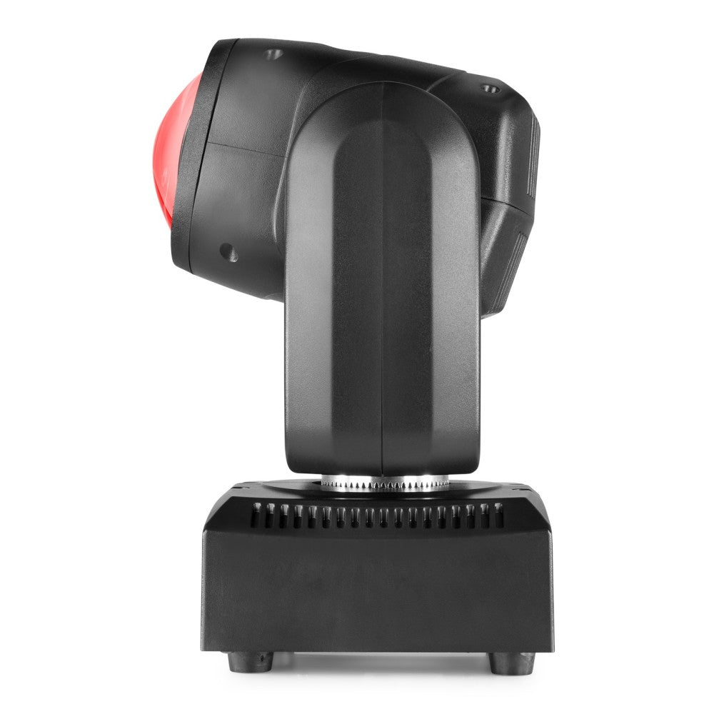 BEAMZ PANTHER 85 TESTA MOBILE LED BEAM