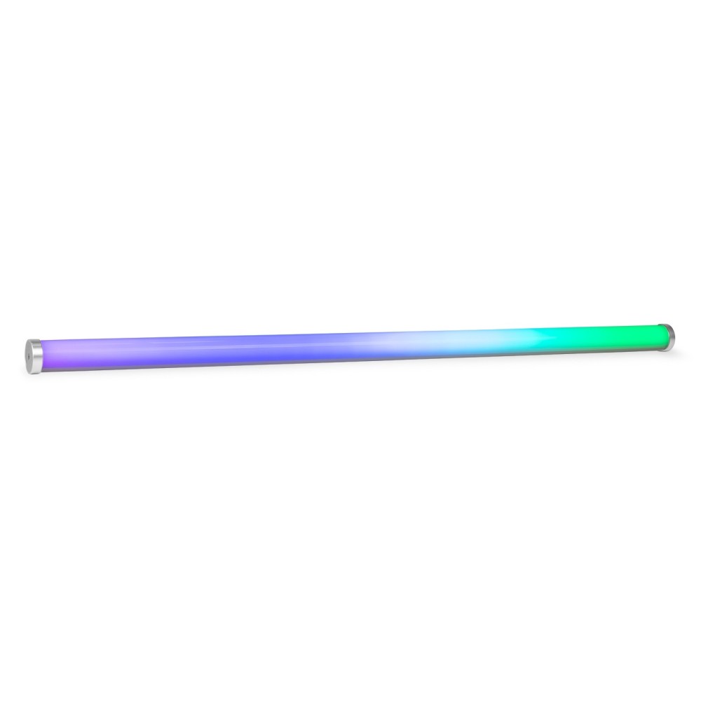 BEAMZ KRATOS TUBO LED RGBW PARA USO INTERIOR/EXTERIOR
