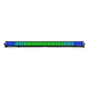 BEAMZ LCB144 MKII BARRA LED SMD RGB