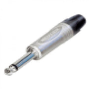 Neutrik NP2X-D