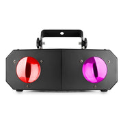 BEAMZ SUPERNOVA EFFETTO LED MOONFLOWER