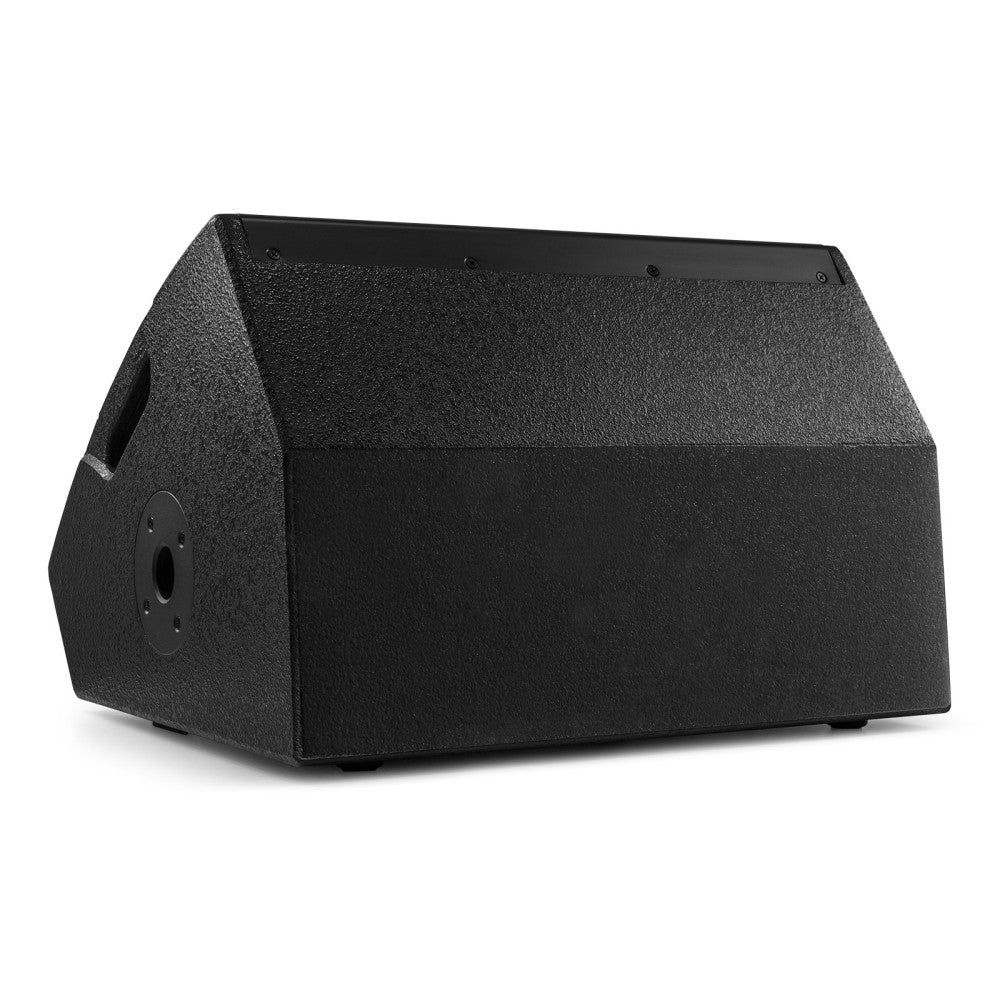 POWER DYNAMICS PDY212SM ACTIVE 12" STAGE MONITOR