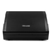 POWER DYNAMICS PDY212SM MONITOR DA PALCO ATTIVO 12"