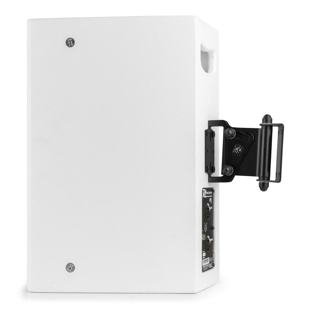 POWER DYNAMICS PDW8W DIFFUSORE PASSIVO DA 8" BIANCO