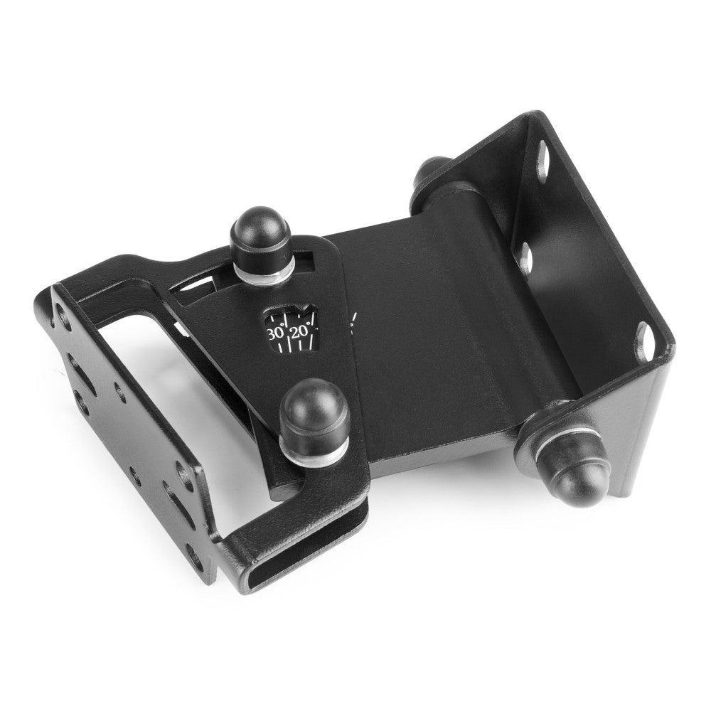 POWER DYNAMICS PDW8W DIFFUSORE PASSIVO DA 8" BIANCO