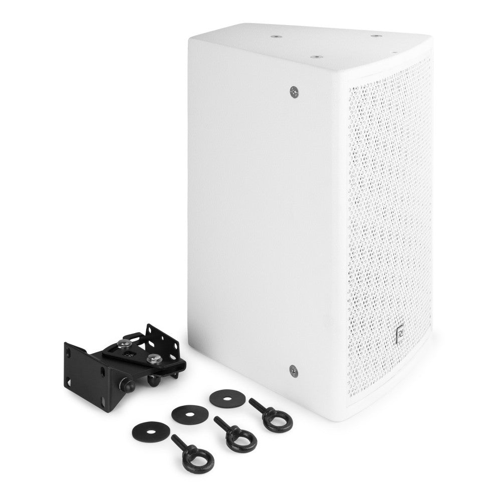 POWER DYNAMICS PDW8W DIFFUSORE PASSIVO DA 8" BIANCO