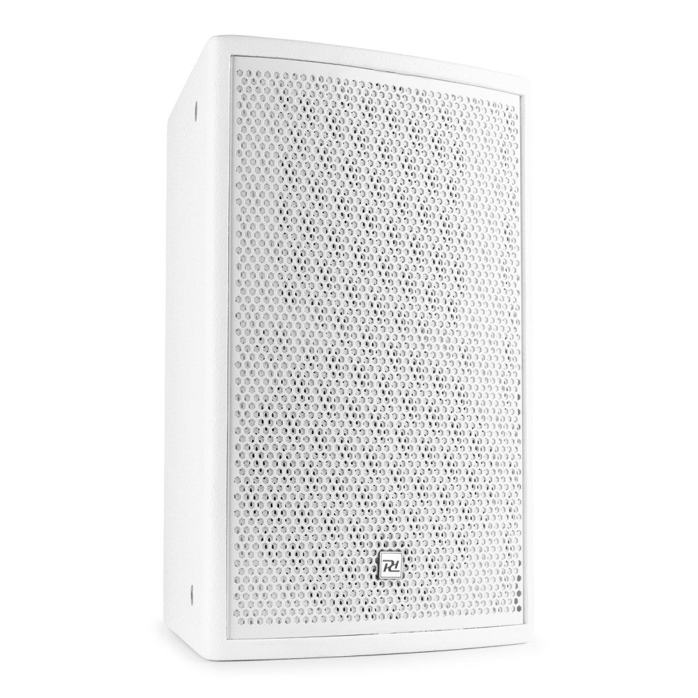 POWER DYNAMICS PDW8W DIFFUSORE PASSIVO DA 8" BIANCO