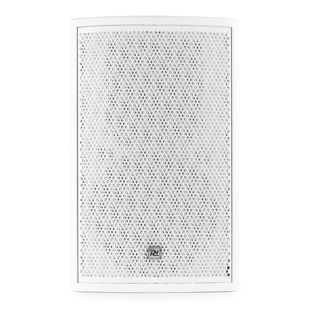 POWER DYNAMICS PDW8W DIFFUSORE PASSIVO DA 8" BIANCO