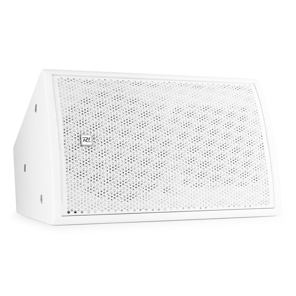 POWER DYNAMICS PDW8W DIFFUSORE PASSIVO DA 8" BIANCO