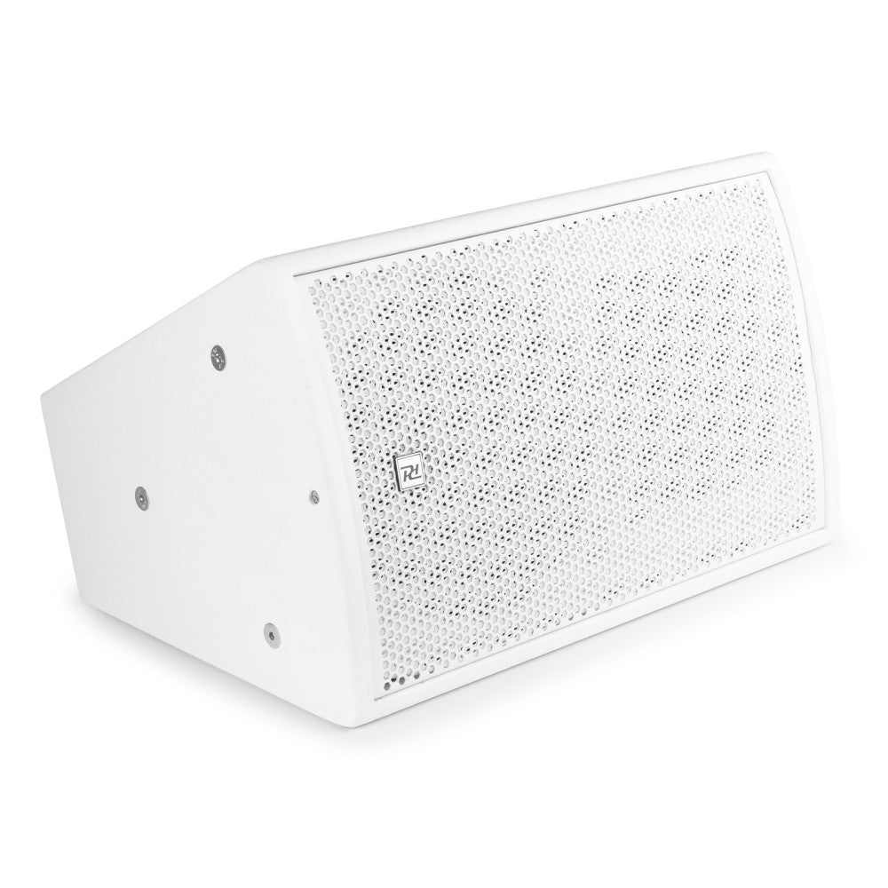 POWER DYNAMICS PDW8W DIFFUSORE PASSIVO DA 8" BIANCO