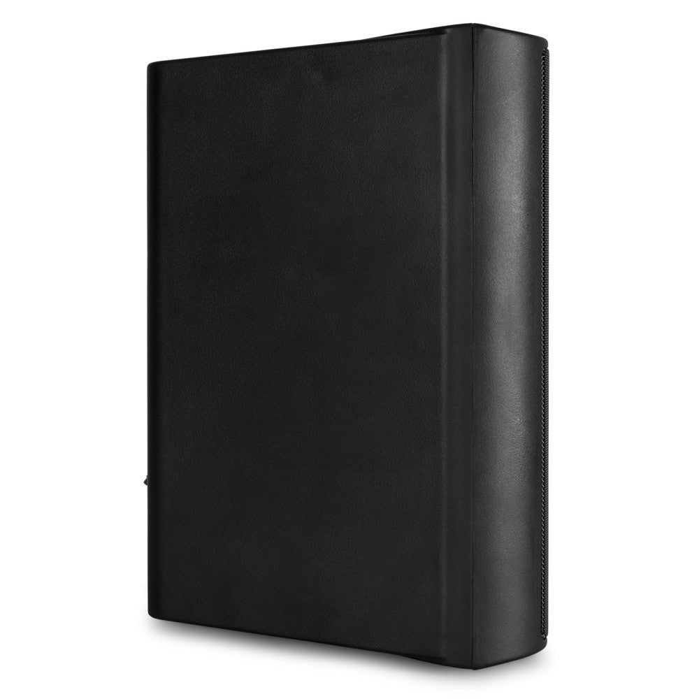 POWER DYNAMICS DS65MB COPPIA DI DIFFUSORI ATTIVI da 6,5” 125 W NERO
