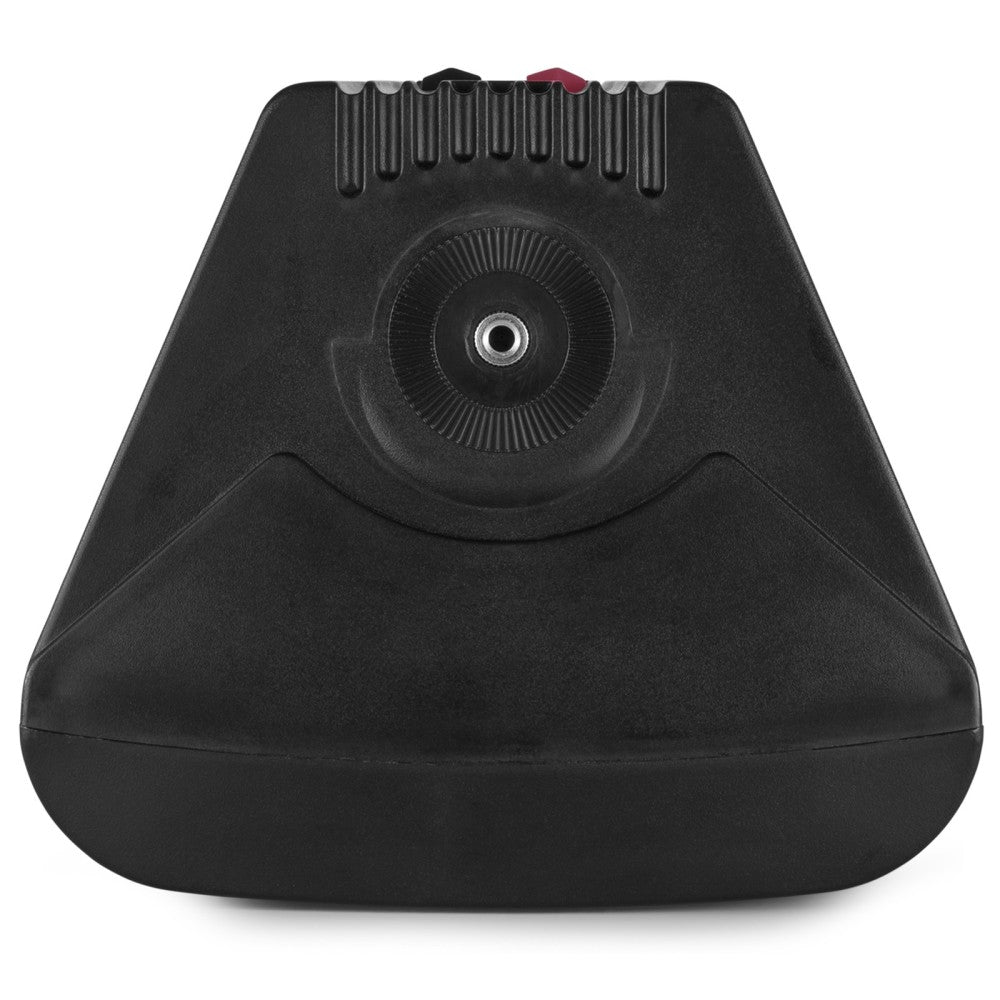 POWER DYNAMICS DS65MB COPPIA DI DIFFUSORI ATTIVI da 6,5” 125 W NERO