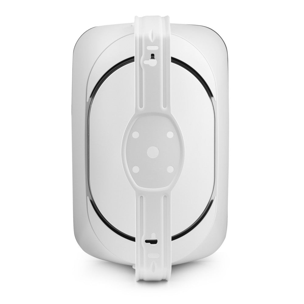 POWER DYNAMICS BD80TW PASSIVE SPEAKER WHITE IPX5 100V