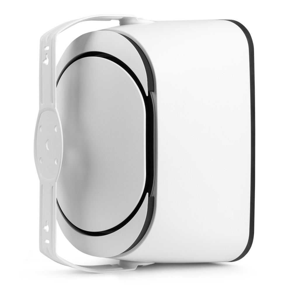 POWER DYNAMICS BD80TW PASSIVE SPEAKER WHITE IPX5 100V