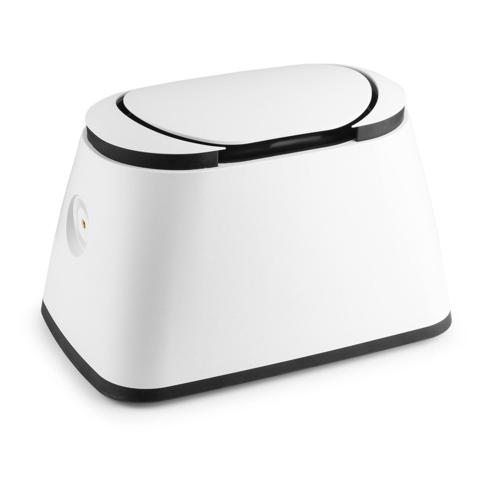 POWER DYNAMICS BD80TW PASSIVE SPEAKER WHITE IPX5 100V